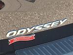 2023 Honda Odyssey FWD Minivan for sale #DT10939A - photo 30