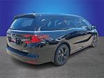 2023 Honda Odyssey FWD Minivan for sale #DT10939A - photo 4