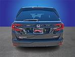 2023 Honda Odyssey FWD Minivan for sale #DT10939A - photo 5