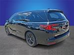 2023 Honda Odyssey FWD Minivan for sale #DT10939A - photo 6