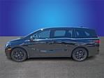 2023 Honda Odyssey FWD Minivan for sale #DT10939A - photo 7
