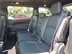 2023 Honda Odyssey FWD Minivan for sale #DT10939A - photo 8