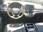 2023 Honda Odyssey FWD Minivan for sale #DT10939A - photo 9