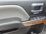 2019 Chevrolet Silverado 2500 Crew Cab 4x4 Pickup for sale #DT10956A - photo 12