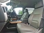 2019 Chevrolet Silverado 2500 Crew Cab 4x4 Pickup for sale #DT10956A - photo 13