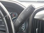 2019 Chevrolet Silverado 2500 Crew Cab 4x4 Pickup for sale #DT10956A - photo 14