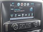 2019 Chevrolet Silverado 2500 Crew Cab 4x4 Pickup for sale #DT10956A - photo 16