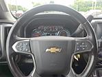 2019 Chevrolet Silverado 2500 Crew Cab 4x4 Pickup for sale #DT10956A - photo 18