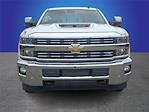 2019 Chevrolet Silverado 2500 Crew Cab 4x4 Pickup for sale #DT10956A - photo 2