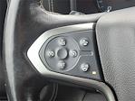 2019 Chevrolet Silverado 2500 Crew Cab 4x4 Pickup for sale #DT10956A - photo 20