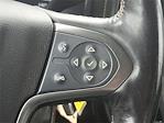 2019 Chevrolet Silverado 2500 Crew Cab 4x4 Pickup for sale #DT10956A - photo 21