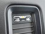 2019 Chevrolet Silverado 2500 Crew Cab 4x4 Pickup for sale #DT10956A - photo 24