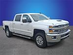 2019 Chevrolet Silverado 2500 Crew Cab 4x4 Pickup for sale #DT10956A - photo 3
