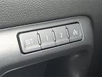 2019 Chevrolet Silverado 2500 Crew Cab 4x4 Pickup for sale #DT10956A - photo 30