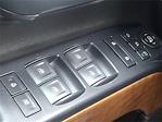 2019 Chevrolet Silverado 2500 Crew Cab 4x4 Pickup for sale #DT10956A - photo 31