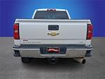 2019 Chevrolet Silverado 2500 Crew Cab 4x4 Pickup for sale #DT10956A - photo 5