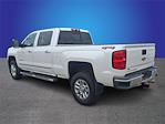 2019 Chevrolet Silverado 2500 Crew Cab 4x4 Pickup for sale #DT10956A - photo 6