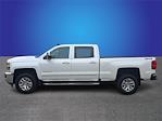 2019 Chevrolet Silverado 2500 Crew Cab 4x4 Pickup for sale #DT10956A - photo 7