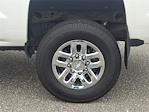 2019 Chevrolet Silverado 2500 Crew Cab 4x4 Pickup for sale #DT10956A - photo 8