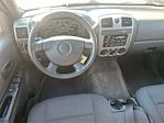 2006 Chevrolet Colorado Crew Cab RWD Pickup for sale #DT10965A - photo 10