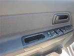 2006 Chevrolet Colorado Crew Cab RWD Pickup for sale #DT10965A - photo 11