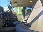 2006 Chevrolet Colorado Crew Cab RWD Pickup for sale #DT10965A - photo 12