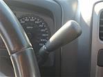 2006 Chevrolet Colorado Crew Cab RWD Pickup for sale #DT10965A - photo 13