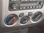 2006 Chevrolet Colorado Crew Cab RWD Pickup for sale #DT10965A - photo 14