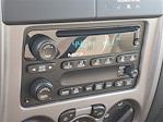 2006 Chevrolet Colorado Crew Cab RWD Pickup for sale #DT10965A - photo 15