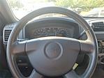 2006 Chevrolet Colorado Crew Cab RWD Pickup for sale #DT10965A - photo 16