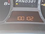 2006 Chevrolet Colorado Crew Cab RWD Pickup for sale #DT10965A - photo 17