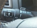 2006 Chevrolet Colorado Crew Cab RWD Pickup for sale #DT10965A - photo 18