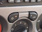 2006 Chevrolet Colorado Crew Cab RWD Pickup for sale #DT10965A - photo 19