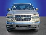 2006 Chevrolet Colorado Crew Cab RWD Pickup for sale #DT10965A - photo 3