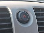 2006 Chevrolet Colorado Crew Cab RWD Pickup for sale #DT10965A - photo 20