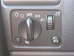 2006 Chevrolet Colorado Crew Cab RWD Pickup for sale #DT10965A - photo 22