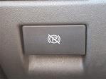 2006 Chevrolet Colorado Crew Cab RWD Pickup for sale #DT10965A - photo 23
