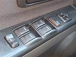 2006 Chevrolet Colorado Crew Cab RWD Pickup for sale #DT10965A - photo 24