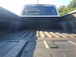 2006 Chevrolet Colorado Crew Cab RWD Pickup for sale #DT10965A - photo 28
