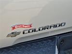 2006 Chevrolet Colorado Crew Cab RWD Pickup for sale #DT10965A - photo 29