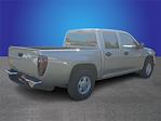 2006 Chevrolet Colorado Crew Cab RWD Pickup for sale #DT10965A - photo 5