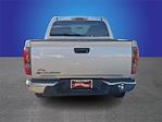 2006 Chevrolet Colorado Crew Cab RWD Pickup for sale #DT10965A - photo 6