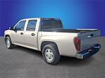 2006 Chevrolet Colorado Crew Cab RWD Pickup for sale #DT10965A - photo 2