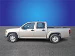 2006 Chevrolet Colorado Crew Cab RWD Pickup for sale #DT10965A - photo 7