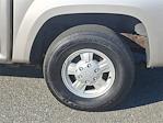 2006 Chevrolet Colorado Crew Cab RWD Pickup for sale #DT10965A - photo 8