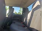 2006 Chevrolet Colorado Crew Cab RWD Pickup for sale #DT10965A - photo 9