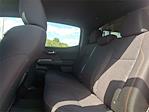 2016 Toyota Tacoma Double Cab 4x4 Pickup for sale #DT10970A - photo 10