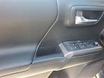 2016 Toyota Tacoma Double Cab 4x4 Pickup for sale #DT10970A - photo 12
