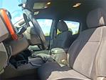2016 Toyota Tacoma Double Cab 4x4 Pickup for sale #DT10970A - photo 13