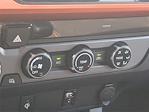 2016 Toyota Tacoma Double Cab 4x4 Pickup for sale #DT10970A - photo 15